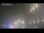 Webcam in Riga, 202.4 km entfernt