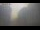 Webcam in Riga, 135.8 km