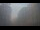 Webcam in Riga, 52.4 mi away