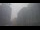 Webcam in Riga, 0.3 km entfernt