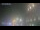 Webcam in Riga, 401.9 km