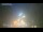 Webcam in Riga, 0.9 km