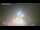 Webcam in Riga, 1.7 km