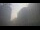 Webcam in Riga, 0.3 km