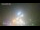 Webcam in Riga, 260.7 km