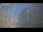 Webcam in Riga, 111 mi away
