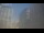 Webcam in Riga, 155.1 mi away