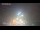 Webcam in Riga, 202.4 km