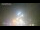 Webcam in Riga, 403.1 km