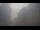 Webcam in Riga, 111 mi away