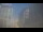 Webcam in Riga, 0.1 mi away