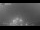 Webcam in Riga, 0.1 km