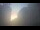Webcam in Riga, 101.1 mi away