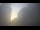Webcam in Riga, 0.2 mi away