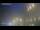 Webcam in Riga, 78.1 mi away