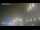 Webcam in Riga, 111 mi away