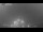 Webcam in Riga, 1.2 km