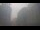 Webcam in Riga, 0.3 km