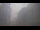 Webcam in Riga, 111 mi away