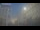 Webcam in Riga, 0.3 km
