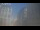 Webcam in Riga, 0.1 mi away