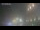 Webcam in Riga, 0.4 mi away