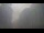 Webcam in Riga, 0.3 km entfernt