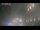 Webcam in Riga, 0.2 mi away