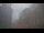 Webcam in Riga, 262 km