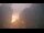 Webcam in Riga, 1.1 km