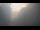 Webcam in Riga, 0.1 mi away