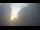 Webcam in Riga, 1.8 km