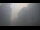 Webcam in Riga, 0.2 mi away