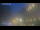 Webcam in Riga, 0.2 mi away