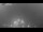 Webcam in Riga, 262.7 km
