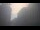 Webcam in Riga, 262.3 km