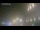Webcam in Riga, 0.1 mi away