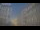 Webcam in Riga, 111 mi away