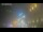 Webcam in Riga, 260.3 km