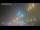 Webcam in Riga, 262 km