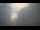 Webcam in Riga, 0.1 mi away