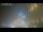 Webcam in Riga, 0.2 mi away