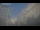 Webcam in Riga, 0.2 mi away