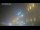 Webcam in Riga, 0.2 mi away