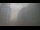 Webcam in Riga, 0 mi away