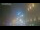 Webcam in Riga, 0.3 km