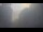 Webcam in Riga, 0.2 mi away