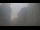 Webcam in Riga, 0.2 mi away