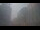 Webcam in Riga, 262 km