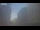 Webcam in Riga, 0.2 mi away